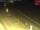 Webcam in Hochfilzen, 4.7 km