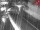 Webcam in Hochfilzen, 1.2 mi away