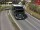 Webcam in Hochfilzen, 4.8 km entfernt