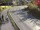 Webcam in Hochfilzen, 5.4 km