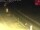 Webcam in Hochfilzen, 0 km