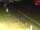 Webcam in Hochfilzen, 4.7 km