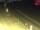 Webcam in Hochfilzen, 3 km