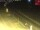 Webcam in Hochfilzen, 0.3 km