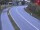 Webcam in Hochfilzen, 4.8 km entfernt