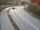 Webcam in Hochfilzen, 4.9 mi away