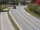 Webcam in Hochfilzen, 4.8 km