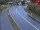 Webcam in Hochfilzen, 5.4 km