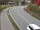 Webcam in Hochfilzen, 0 mi away