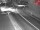 Webcam in Hochfilzen, 0 km
