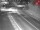 Webcam in Hochfilzen, 2.1 mi away