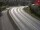 Webcam in Hochfilzen, 5.4 km