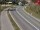 Webcam in Hochfilzen, 5.4 km