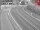 Webcam in Hochfilzen, 0 mi away