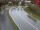 Webcam in Hochfilzen, 0 mi away