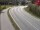 Webcam in Hochfilzen, 0 km