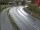 Webcam in Hochfilzen, 5.4 km