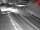 Webcam in Hochfilzen, 1.2 mi away