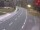 Webcam in Landl, 3.7 mi away