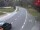 Webcam in Landl, 12.5 km