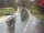 Webcam in Landl, 0 km entfernt