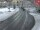 Webcam in Landl, 0 km