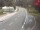 Webcam in Landl, 2.4 mi away