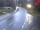 Webcam in Landl, 7.8 km entfernt
