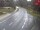 Webcam in Landl, 7.9 km