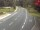Webcam in Landl, 0 mi away