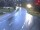 Webcam in Landl, 7.5 km