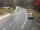 Webcam in Landl, 7.5 km entfernt