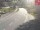 Webcam in Landl, 2.4 mi away