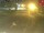 Webcam in Landl, 2.4 mi away