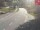 Webcam in Landl, 6.1 km entfernt