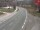 Webcam in Landl, 12.8 km