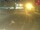 Webcam in Landl, 12.8 km entfernt