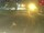 Webcam in Landl, 12.5 km entfernt