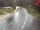 Webcam in Landl, 12.5 km