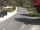 Webcam in Landl, 4.9 mi away
