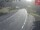 Webcam in Landl, 6.1 km