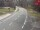 Webcam in Landl, 9.5 km entfernt