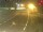 Webcam in Landl, 3.7 mi away