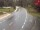 Webcam in Landl, 2.9 mi away