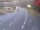 Webcam in Landl, 3 mi away