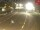 Webcam in Landl, 12.8 km entfernt