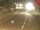 Webcam in Landl, 9.5 km entfernt