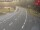 Webcam in Landl, 7.8 km