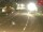 Webcam in Landl, 3.7 mi away