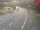 Webcam in Landl, 7.8 km